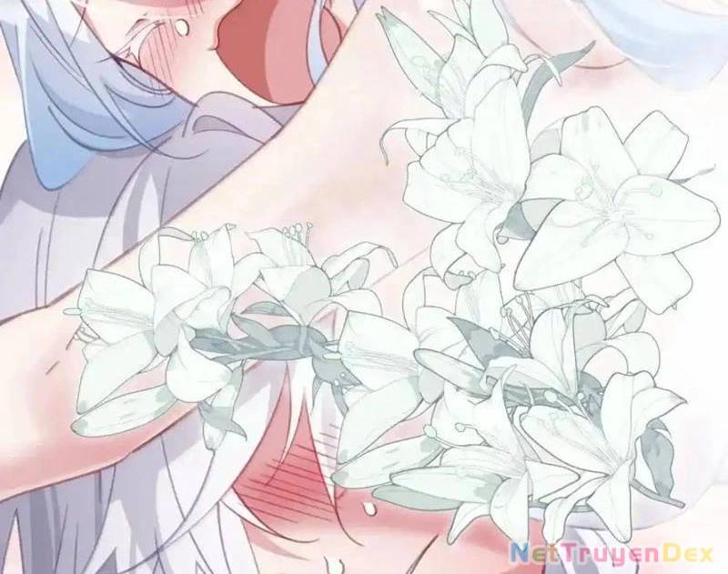 Phơi Bày Thân Phận Nữ Của Hoàng Đế [Chap 1-47]