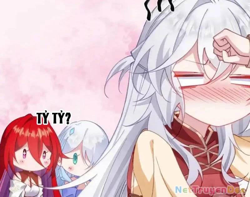 Phơi Bày Thân Phận Nữ Của Hoàng Đế [Chap 1-47]