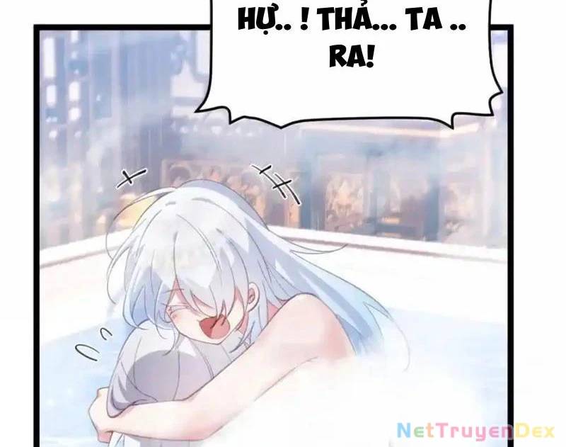 Phơi Bày Thân Phận Nữ Của Hoàng Đế [Chap 1-47]