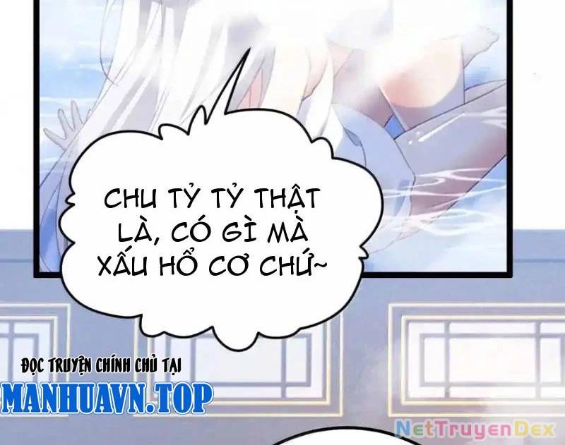 Phơi Bày Thân Phận Nữ Của Hoàng Đế [Chap 1-47]