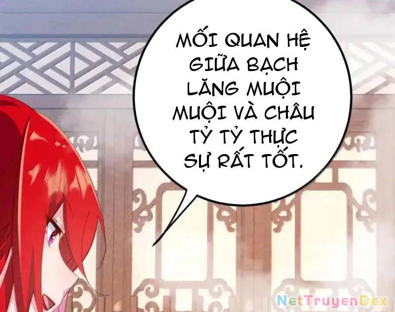 Phơi Bày Thân Phận Nữ Của Hoàng Đế [Chap 1-47]