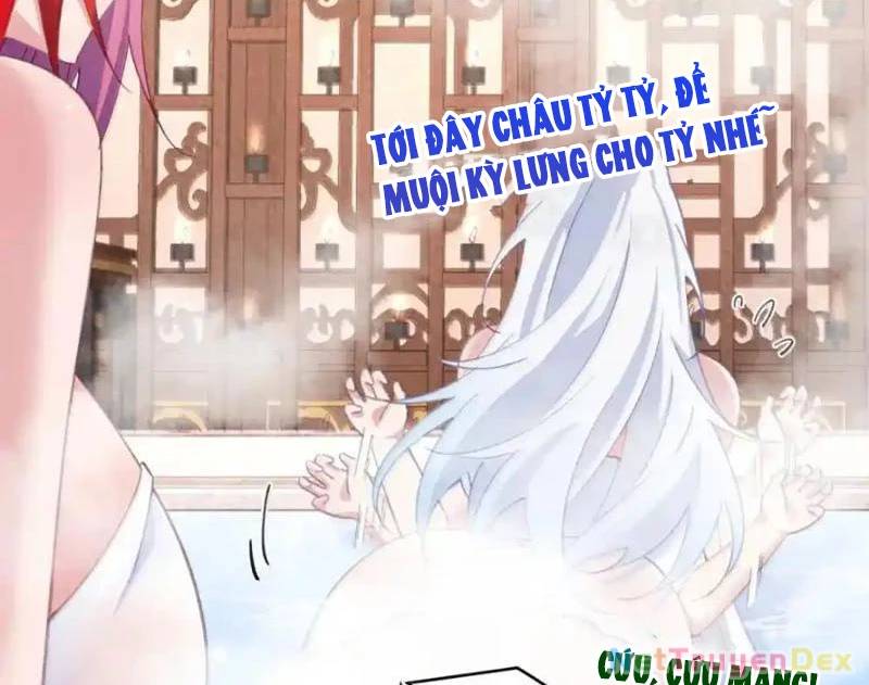 Phơi Bày Thân Phận Nữ Của Hoàng Đế [Chap 1-47]