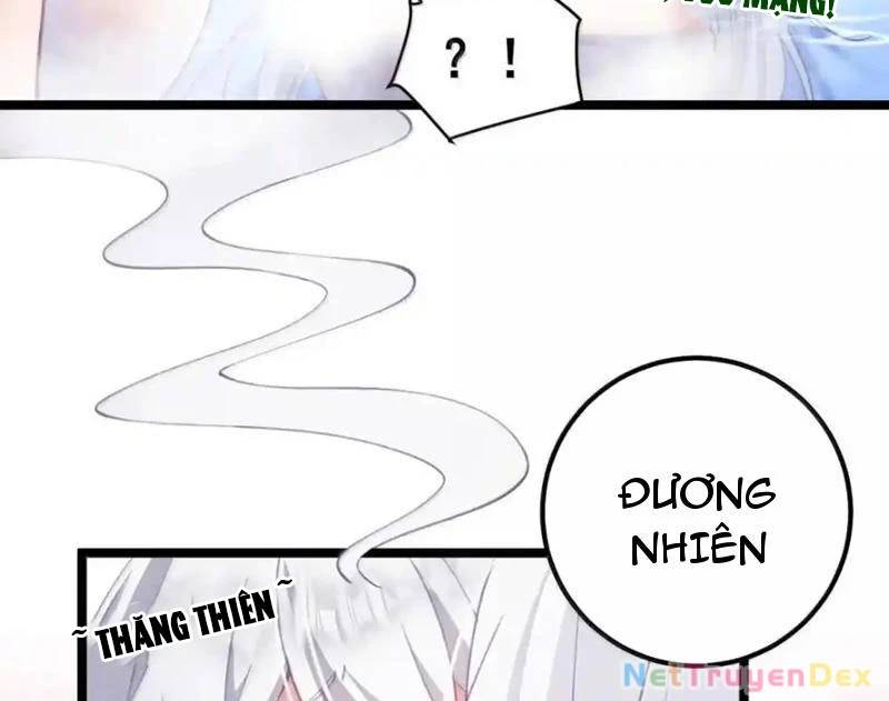 Phơi Bày Thân Phận Nữ Của Hoàng Đế [Chap 1-47]