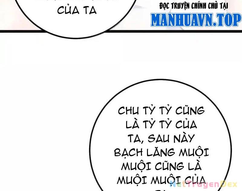 Phơi Bày Thân Phận Nữ Của Hoàng Đế [Chap 1-47]