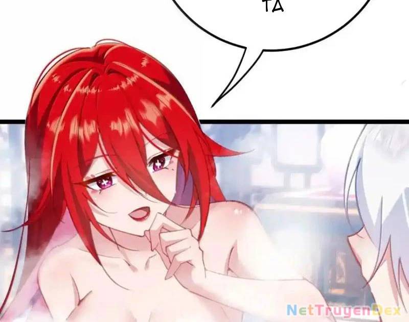 Phơi Bày Thân Phận Nữ Của Hoàng Đế [Chap 1-47]