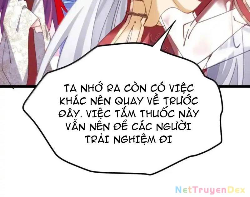 Phơi Bày Thân Phận Nữ Của Hoàng Đế [Chap 1-47]