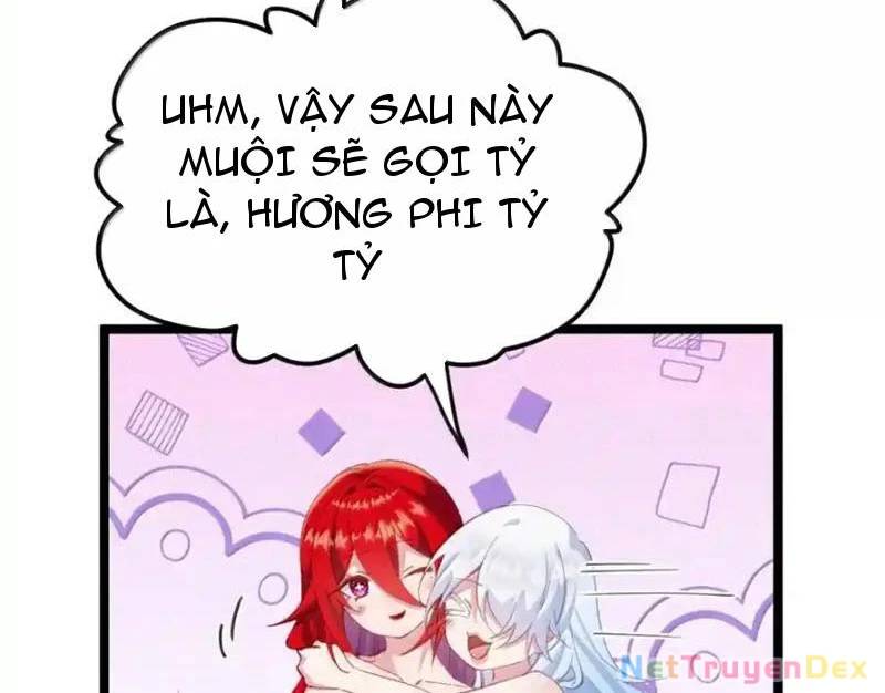 Phơi Bày Thân Phận Nữ Của Hoàng Đế [Chap 1-47]
