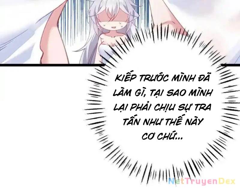 Phơi Bày Thân Phận Nữ Của Hoàng Đế [Chap 1-47]