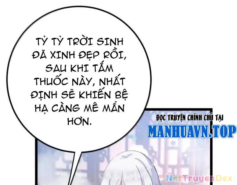 Phơi Bày Thân Phận Nữ Của Hoàng Đế [Chap 1-47]