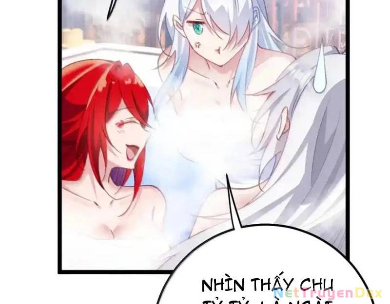 Phơi Bày Thân Phận Nữ Của Hoàng Đế [Chap 1-47]