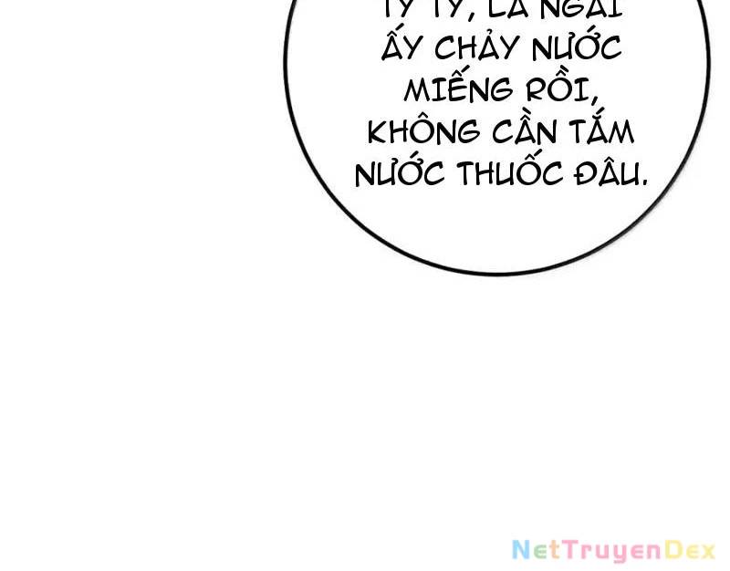 Phơi Bày Thân Phận Nữ Của Hoàng Đế [Chap 1-47]