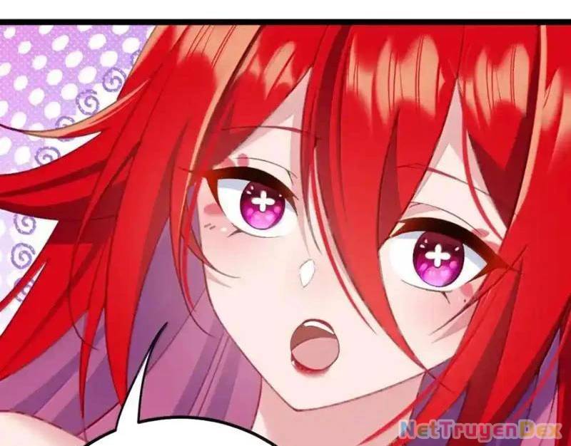 Phơi Bày Thân Phận Nữ Của Hoàng Đế [Chap 1-47]