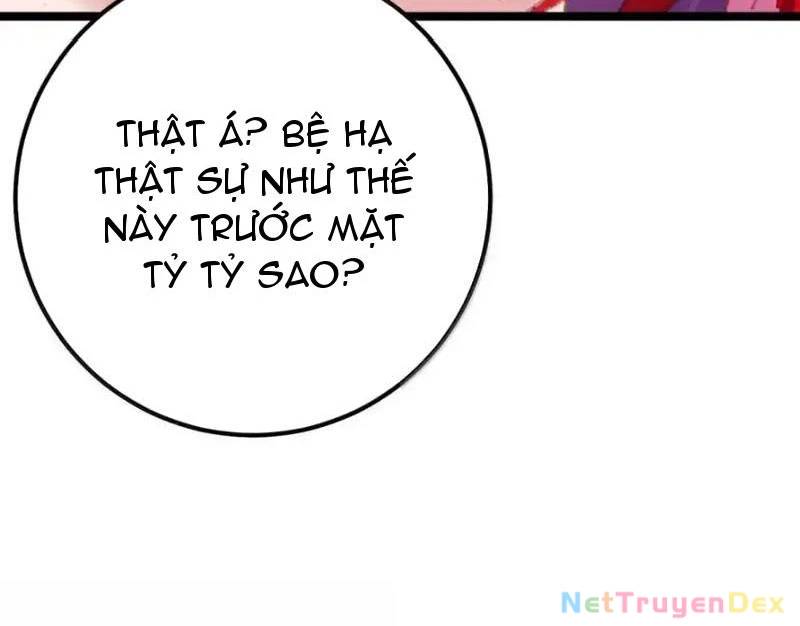 Phơi Bày Thân Phận Nữ Của Hoàng Đế [Chap 1-47]