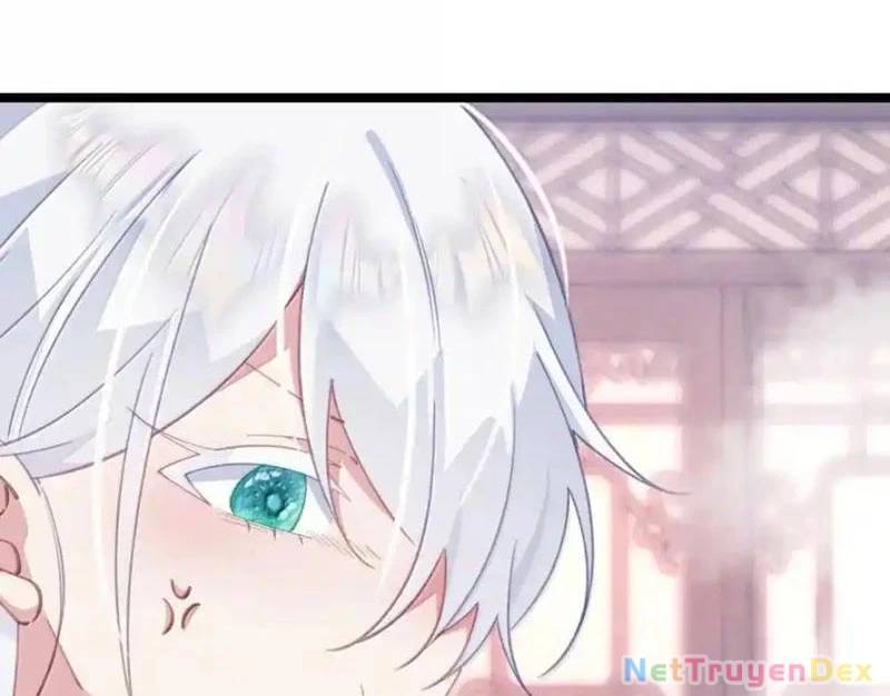Phơi Bày Thân Phận Nữ Của Hoàng Đế [Chap 1-47]