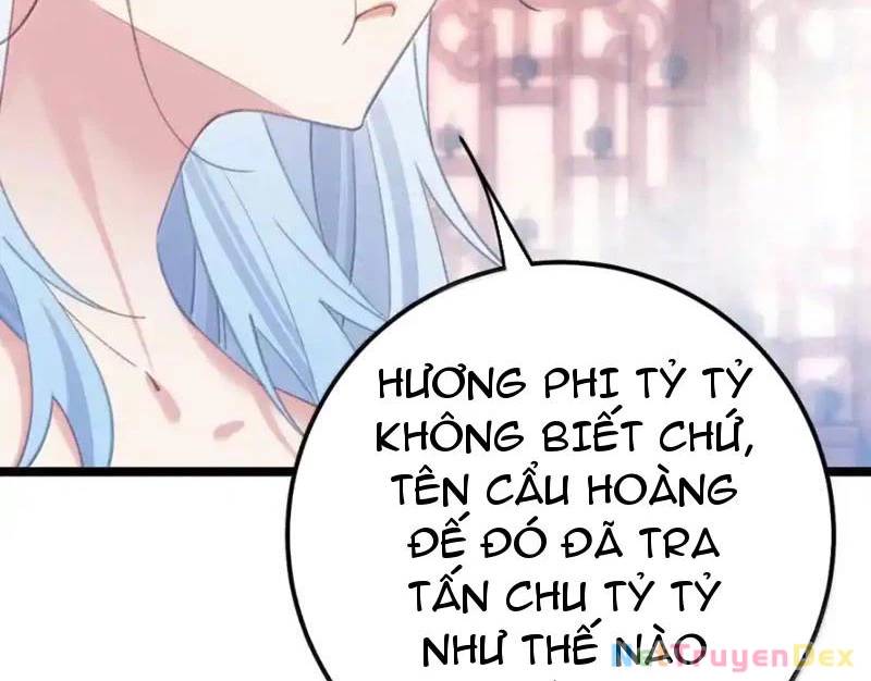 Phơi Bày Thân Phận Nữ Của Hoàng Đế [Chap 1-47]