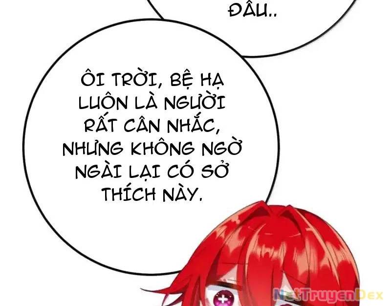 Phơi Bày Thân Phận Nữ Của Hoàng Đế [Chap 1-47]