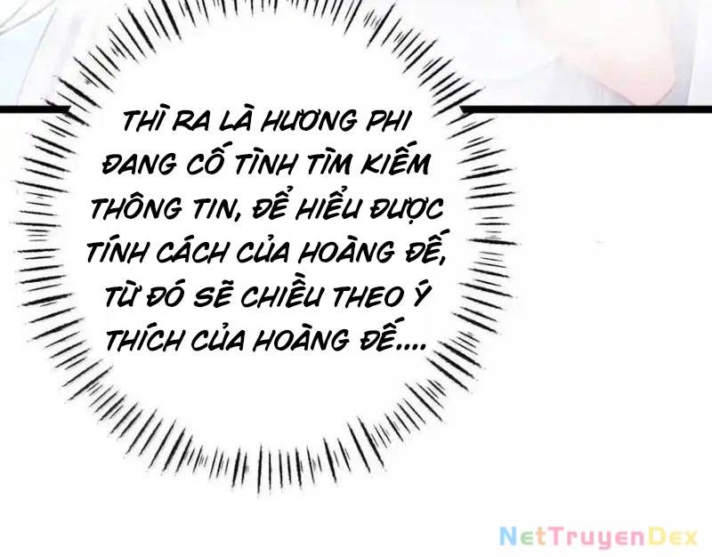 Phơi Bày Thân Phận Nữ Của Hoàng Đế [Chap 1-47]