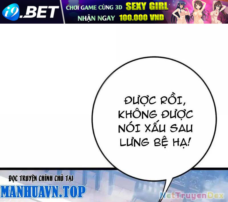 Phơi Bày Thân Phận Nữ Của Hoàng Đế [Chap 1-47]