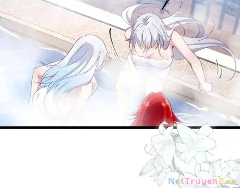 Phơi Bày Thân Phận Nữ Của Hoàng Đế [Chap 1-47]