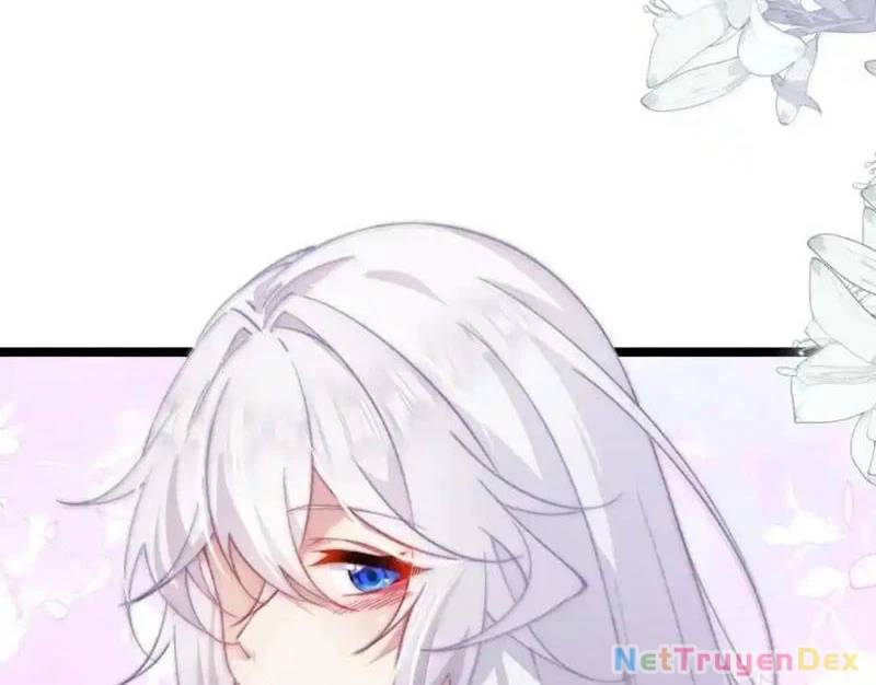 Phơi Bày Thân Phận Nữ Của Hoàng Đế [Chap 1-47]