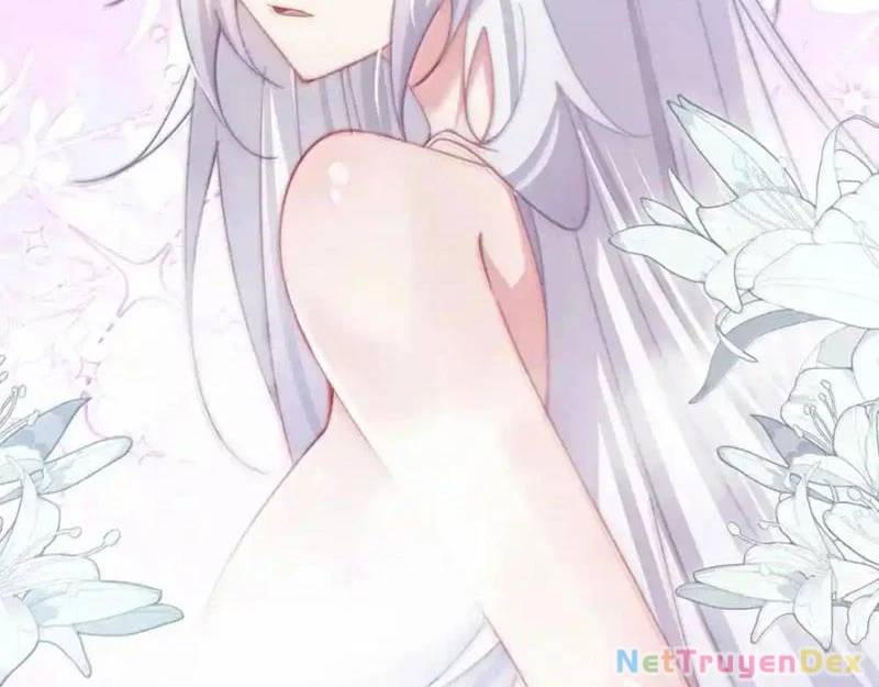 Phơi Bày Thân Phận Nữ Của Hoàng Đế [Chap 1-47]