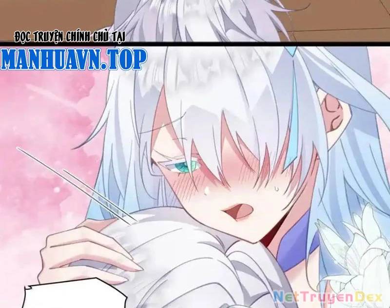 Phơi Bày Thân Phận Nữ Của Hoàng Đế [Chap 1-47]
