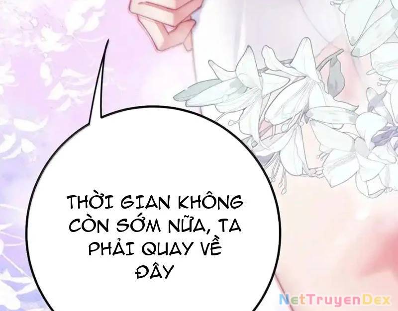 Phơi Bày Thân Phận Nữ Của Hoàng Đế [Chap 1-47]