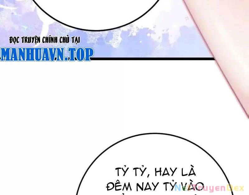 Phơi Bày Thân Phận Nữ Của Hoàng Đế [Chap 1-47]