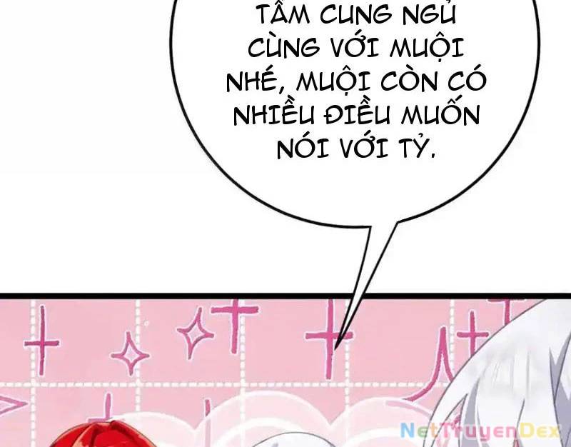Phơi Bày Thân Phận Nữ Của Hoàng Đế [Chap 1-47]