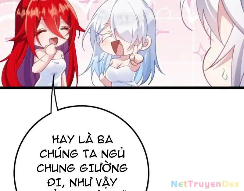 Phơi Bày Thân Phận Nữ Của Hoàng Đế [Chap 1-47]