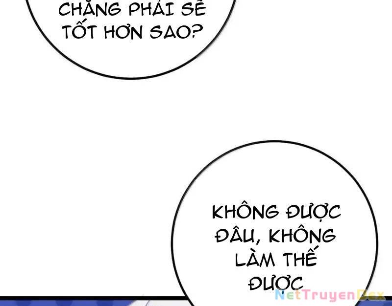 Phơi Bày Thân Phận Nữ Của Hoàng Đế [Chap 1-47]
