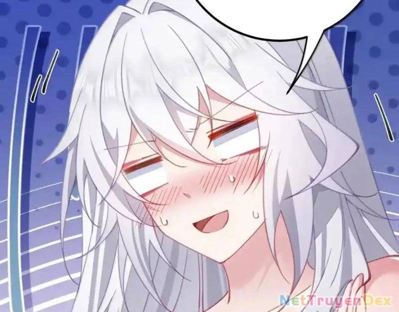 Phơi Bày Thân Phận Nữ Của Hoàng Đế [Chap 1-47]