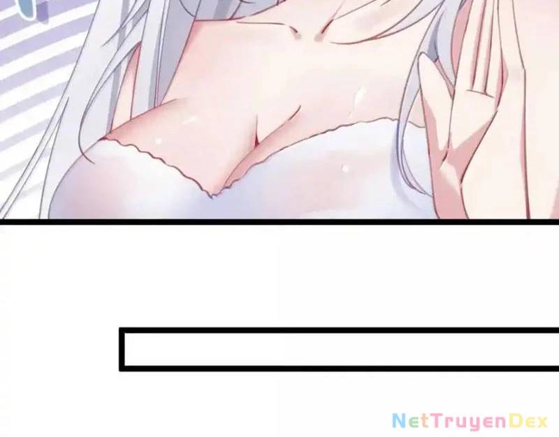 Phơi Bày Thân Phận Nữ Của Hoàng Đế [Chap 1-47]