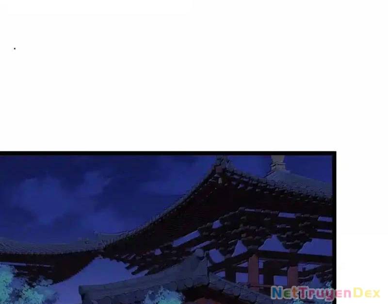 Phơi Bày Thân Phận Nữ Của Hoàng Đế [Chap 1-47]