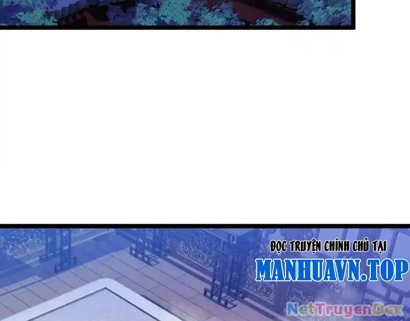 Phơi Bày Thân Phận Nữ Của Hoàng Đế [Chap 1-47]