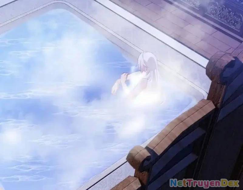 Phơi Bày Thân Phận Nữ Của Hoàng Đế [Chap 1-47]