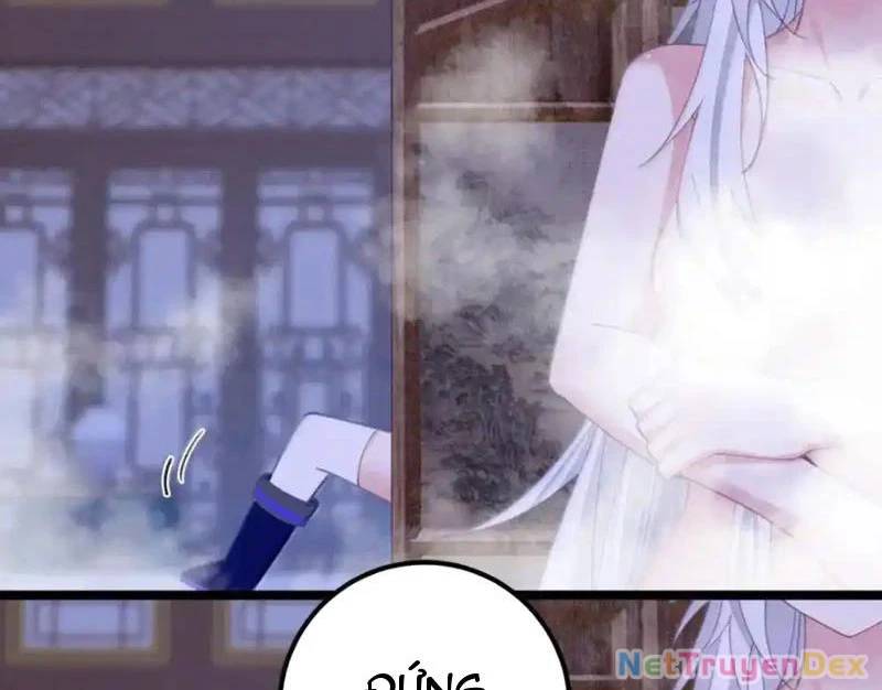Phơi Bày Thân Phận Nữ Của Hoàng Đế [Chap 1-47]