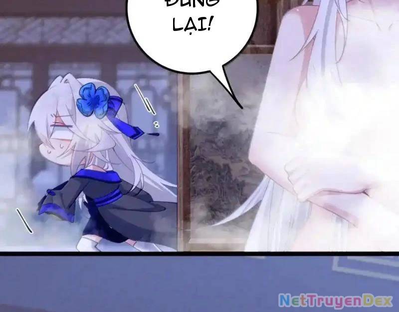 Phơi Bày Thân Phận Nữ Của Hoàng Đế [Chap 1-47]