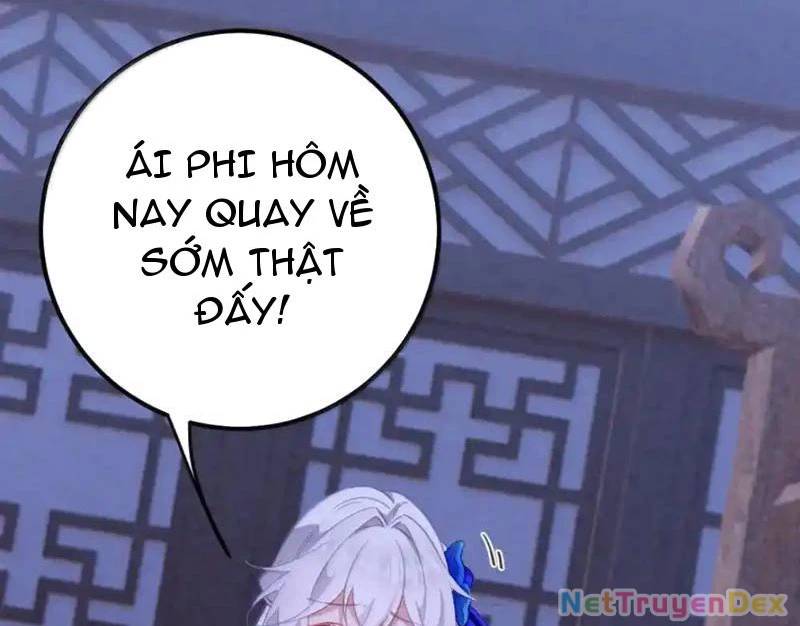 Phơi Bày Thân Phận Nữ Của Hoàng Đế [Chap 1-47]