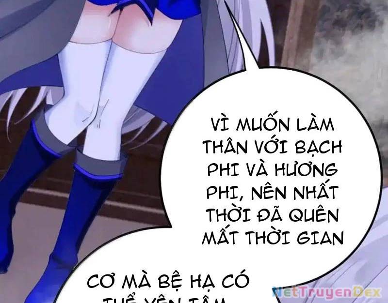 Phơi Bày Thân Phận Nữ Của Hoàng Đế [Chap 1-47]