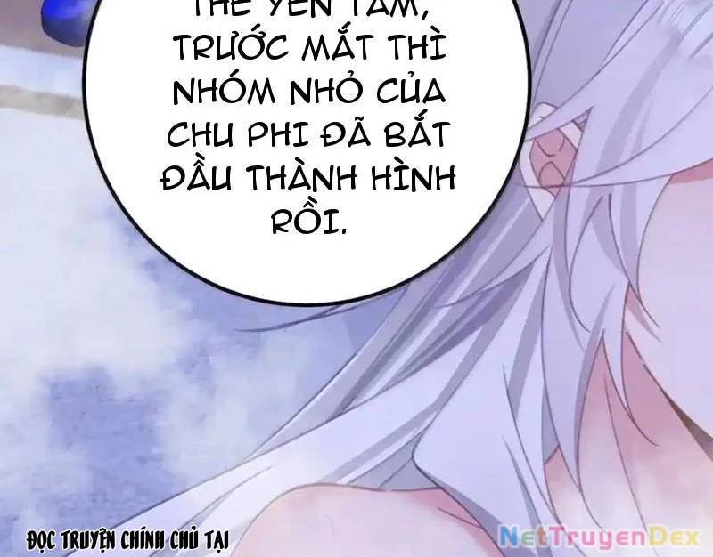 Phơi Bày Thân Phận Nữ Của Hoàng Đế [Chap 1-47]