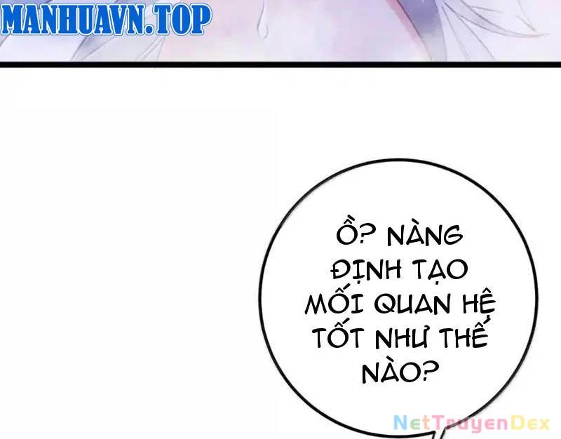 Phơi Bày Thân Phận Nữ Của Hoàng Đế [Chap 1-47]
