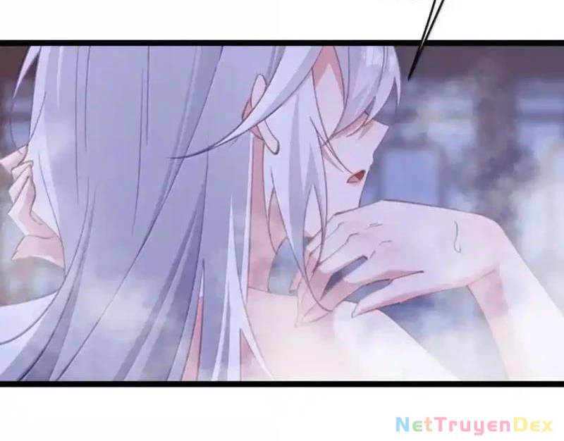 Phơi Bày Thân Phận Nữ Của Hoàng Đế [Chap 1-47]