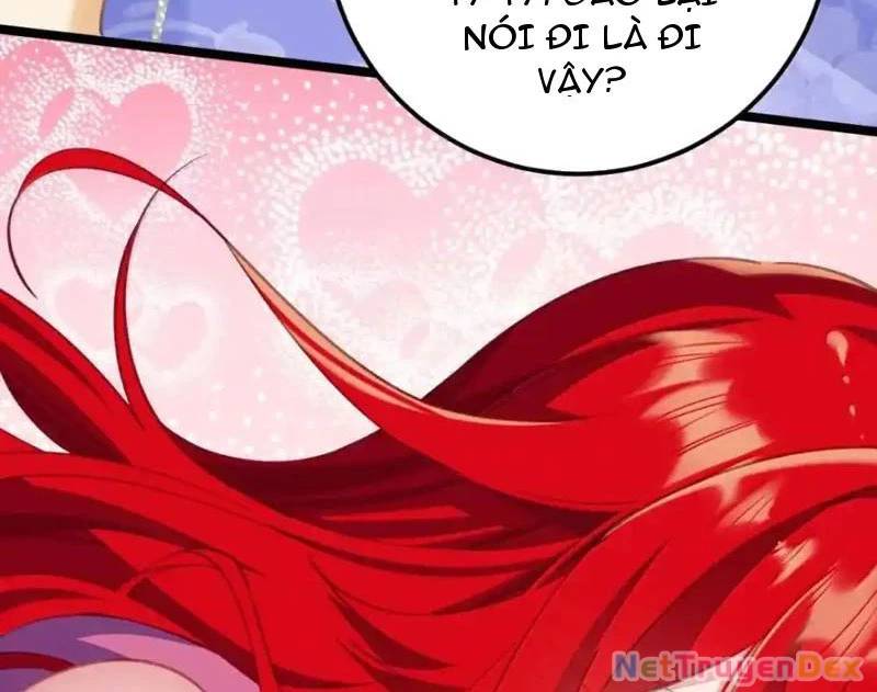 Phơi Bày Thân Phận Nữ Của Hoàng Đế [Chap 1-47]