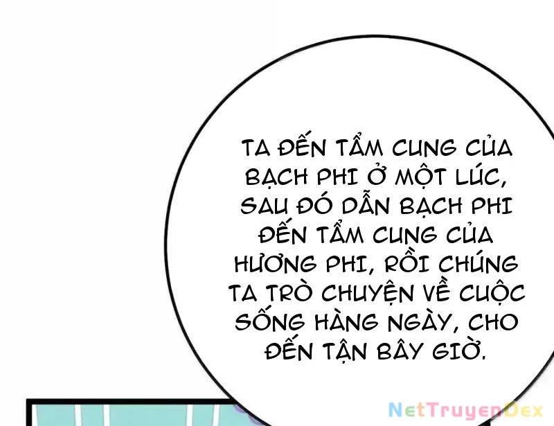 Phơi Bày Thân Phận Nữ Của Hoàng Đế [Chap 1-47]