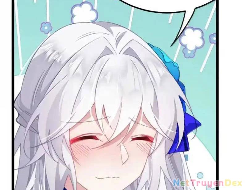 Phơi Bày Thân Phận Nữ Của Hoàng Đế [Chap 1-47]