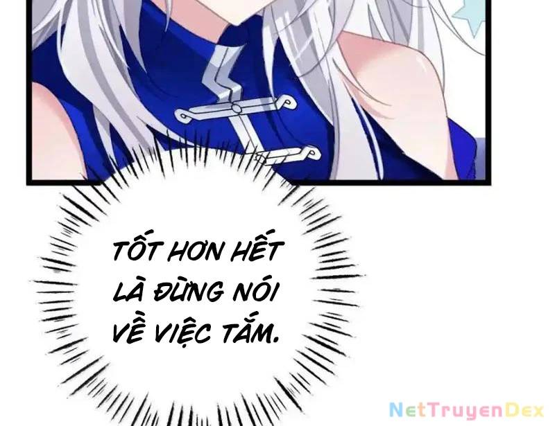 Phơi Bày Thân Phận Nữ Của Hoàng Đế [Chap 1-47]