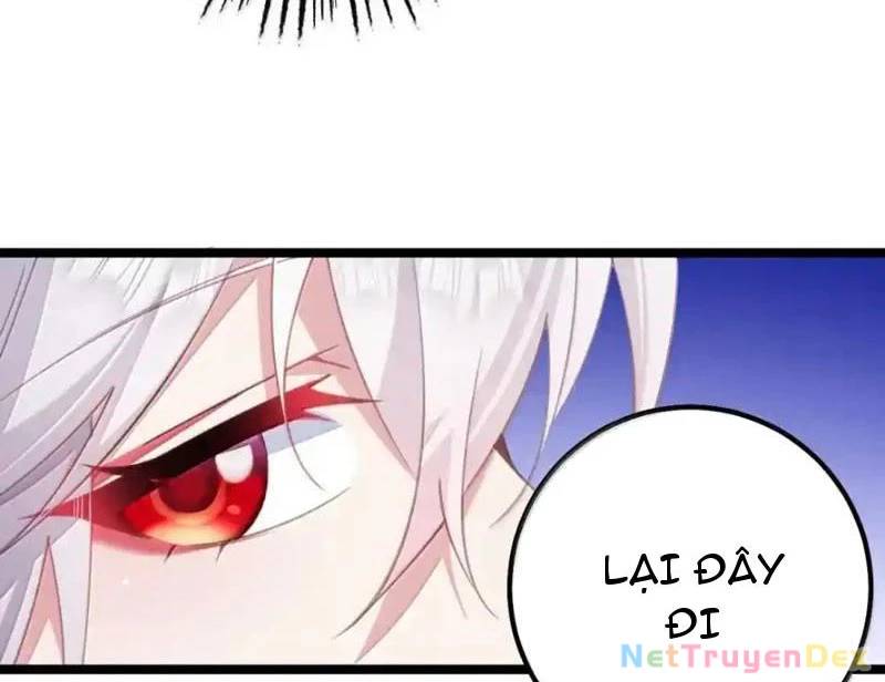 Phơi Bày Thân Phận Nữ Của Hoàng Đế [Chap 1-47]