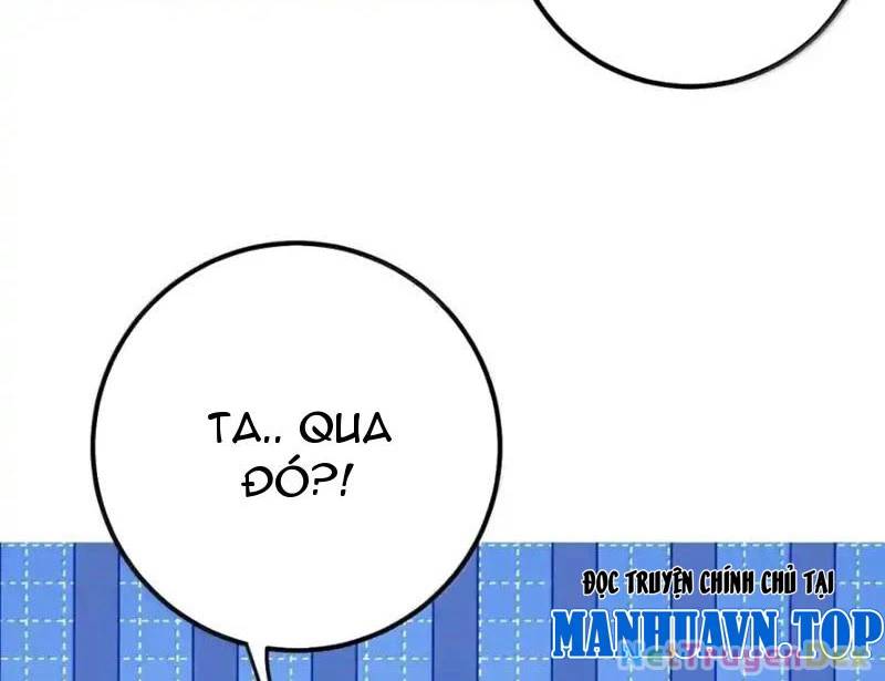 Phơi Bày Thân Phận Nữ Của Hoàng Đế [Chap 1-47]