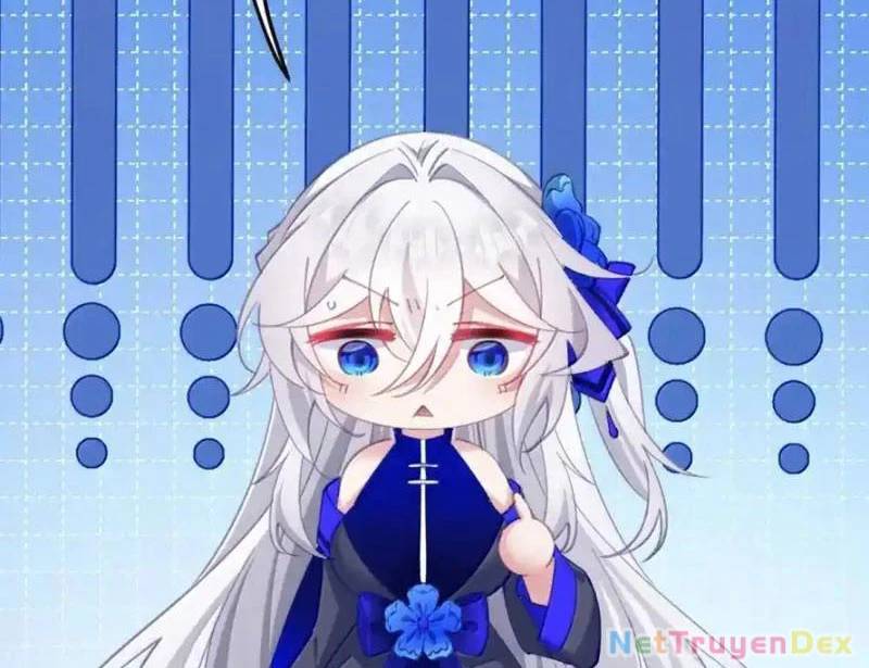 Phơi Bày Thân Phận Nữ Của Hoàng Đế [Chap 1-47]